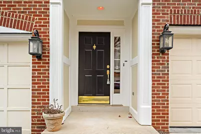 20377 Cottswold Terrace #73, Sterling, VA 20165 - Photo 3