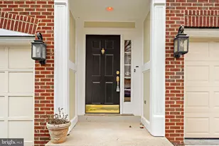 20377 Cottswold Terrace, Sterling, VA 20165 - Photo 3