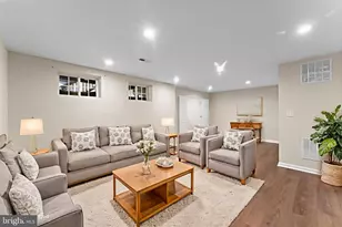 20377 Cottswold Terrace, Sterling, VA 20165 - Photo 31