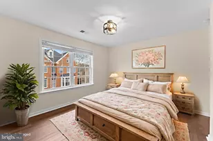 20377 Cottswold Terrace, Sterling, VA 20165 - Photo 19