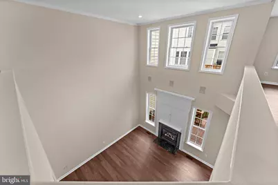 20377 Cottswold Terrace #73, Sterling, VA 20165 - Photo 29