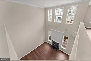 20377 Cottswold Terrace, Sterling, VA 20165 - Photo 29