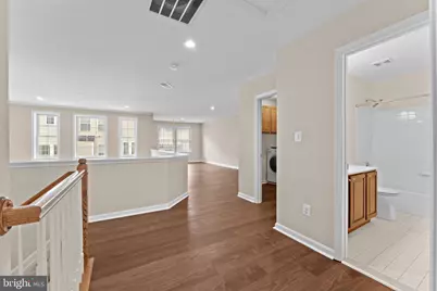 20377 Cottswold Terrace #73, Sterling, VA 20165 - Photo 17