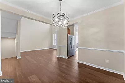 20377 Cottswold Terrace #73, Sterling, VA 20165 - Photo 9