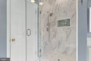 20377 Cottswold Terrace, Sterling, VA 20165 - Photo 23