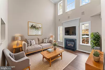 20377 Cottswold Terrace #73, Sterling, VA 20165 - Photo 5