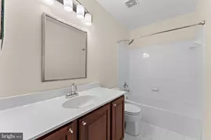 20377 Cottswold Terrace, Sterling, VA 20165 - Photo 25