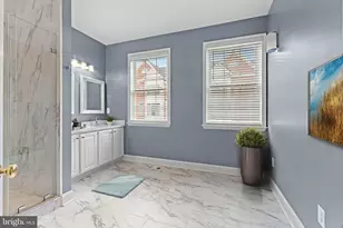 20377 Cottswold Terrace, Sterling, VA 20165 - Photo 21