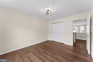 20377 Cottswold Terrace, Sterling, VA 20165 - Photo 27