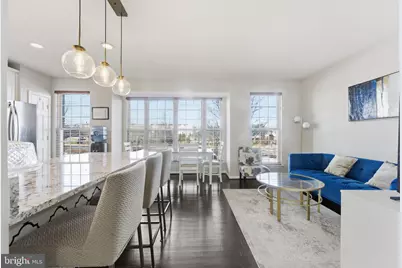 24612 Nettle Mill Square, Aldie, VA 20105 - Photo 7