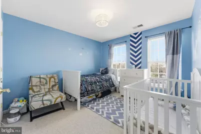 24612 Nettle Mill Square, Aldie, VA 20105 - Photo 27