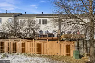 24612 Nettle Mill Square, Aldie, VA 20105 - Photo 41