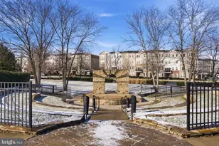 24612 Nettle Mill Square, Aldie, VA 20105 - Photo 45