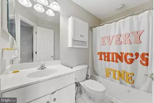 24612 Nettle Mill Square, Aldie, VA 20105 - Photo 31