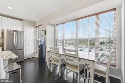 24612 Nettle Mill Square, Aldie, VA 20105 - Photo 9