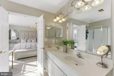 24612 Nettle Mill Square, Aldie, VA 20105 - Photo 23