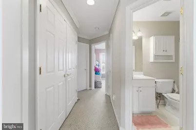 24612 Nettle Mill Square, Aldie, VA 20105 - Photo 17