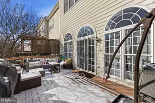 24612 Nettle Mill Square, Aldie, VA 20105 - Photo 37