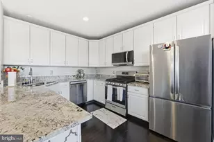 24612 Nettle Mill Square, Aldie, VA 20105 - Photo 3