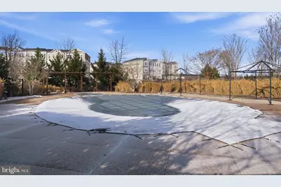 24612 Nettle Mill Square, Aldie, VA 20105 - Photo 43