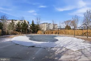 24612 Nettle Mill Square, Aldie, VA 20105 - Photo 43