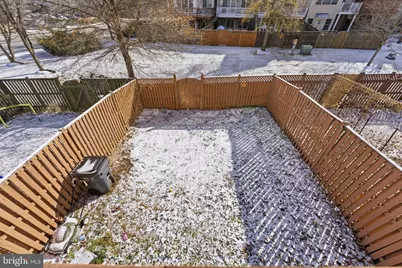 24612 Nettle Mill Square, Aldie, VA 20105 - Photo 39