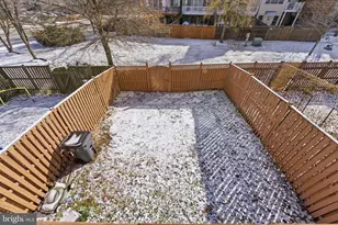 24612 Nettle Mill Square, Aldie, VA 20105 - Photo 39