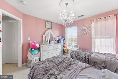 24612 Nettle Mill Square, Aldie, VA 20105 - Photo 29