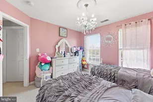 24612 Nettle Mill Square, Aldie, VA 20105 - Photo 29