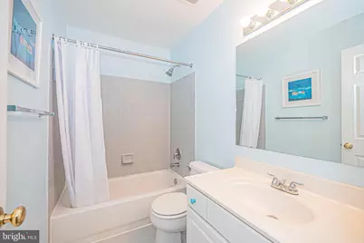 44186 Shady Glen Terrace, Ashburn, VA 20147 - Photo 19