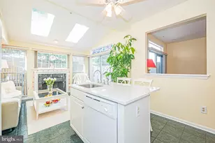 44186 Shady Glen Terrace, Ashburn, VA 20147 - Photo 13