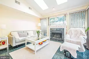 44186 Shady Glen Terrace, Ashburn, VA 20147 - Photo 15