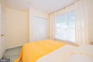 44186 Shady Glen Terrace, Ashburn, VA 20147 - Photo 21