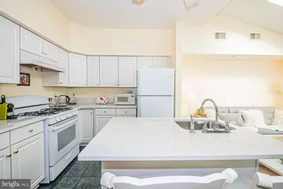 44186 Shady Glen Terrace, Ashburn, VA 20147 - Photo 11