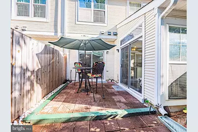 44186 Shady Glen Terrace, Ashburn, VA 20147 - Photo 29