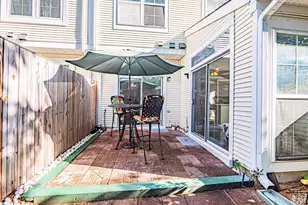 44186 Shady Glen Terrace, Ashburn, VA 20147 - Photo 29