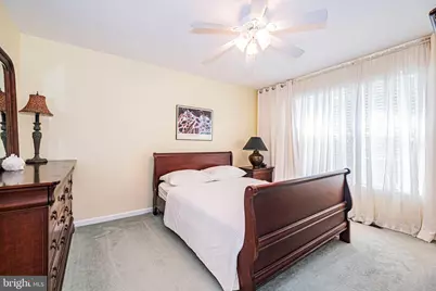 44186 Shady Glen Terrace, Ashburn, VA 20147 - Photo 23