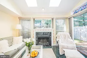 44186 Shady Glen Terrace, Ashburn, VA 20147 - Photo 17