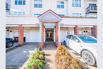 44186 Shady Glen Terrace, Ashburn, VA 20147 - Photo 1