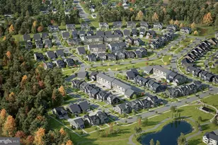 42845 Robins Perch Ter, Leesburg, VA 20176 - Photo 27