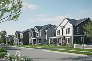 42845 Robins Perch Ter, Leesburg, VA 20176 - Photo 19