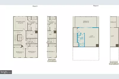 42845 Robins Perch Terrace, Leesburg, VA 20176 - Photo 15