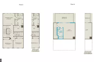 42845 Robins Perch Ter, Leesburg, VA 20176 - Photo 15