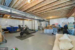 41019 Taylor Ridge Ln, Paeonian Springs, VA 20129 - Photo 45