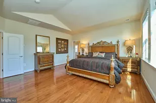 41019 Taylor Ridge Ln, Paeonian Springs, VA 20129 - Photo 33