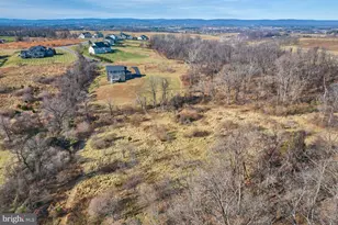 41019 Taylor Ridge Ln, Paeonian Springs, VA 20129 - Photo 65