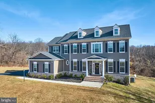 41019 Taylor Ridge Ln, Paeonian Springs, VA 20129 - Photo 67