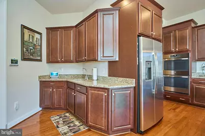 41019 Taylor Ridge Lane, Paeonian Springs, VA 20129 - Photo 15