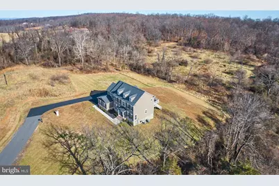 41019 Taylor Ridge Lane, Paeonian Springs, VA 20129 - Photo 57