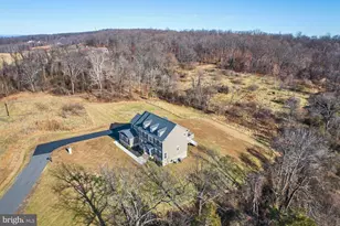 41019 Taylor Ridge Ln, Paeonian Springs, VA 20129 - Photo 57